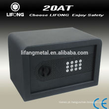 2014 QT Series Cheap mini digital safes for sale